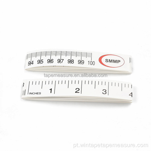 Best Selling Products in Europe Muti Tool Tape Measure Bulk Buy Types of Medical Tape